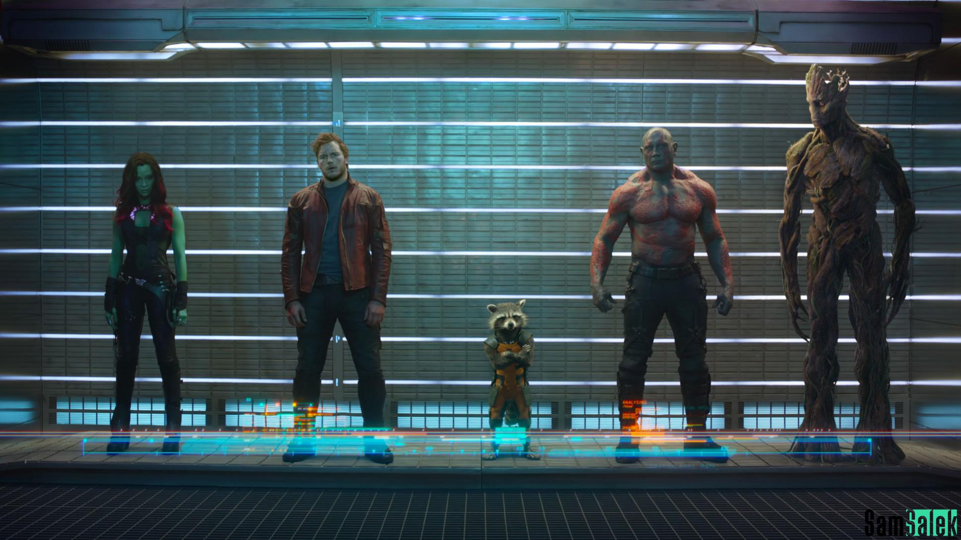 guardians-galaxy-big-is-guardians-of-the-galaxy-marvel-s-justice-league